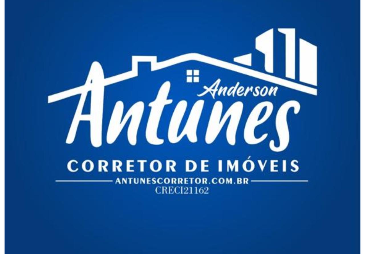 Anderson Antunes