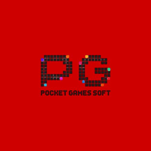 PG 1 site