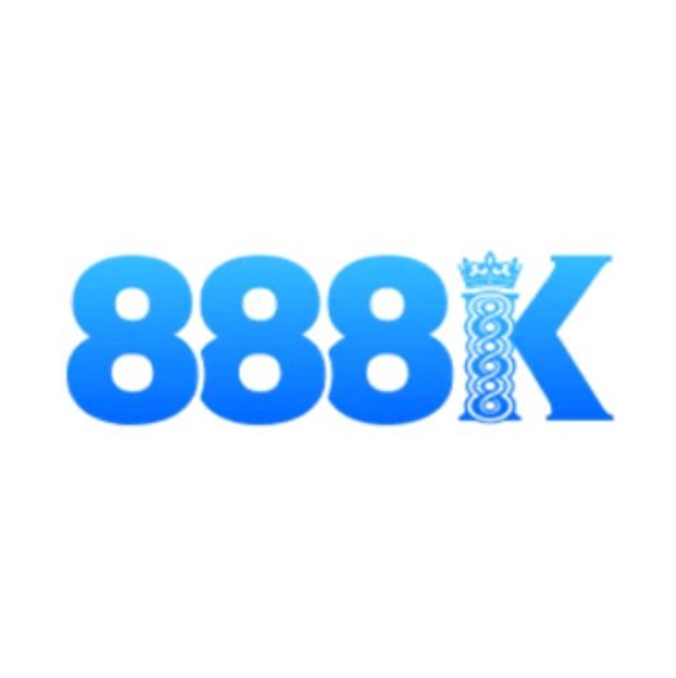 Vegas888k Info