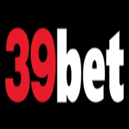 39BET