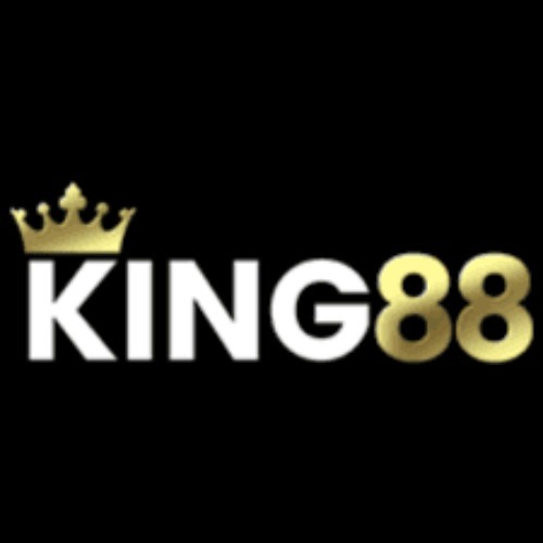 King88comvip