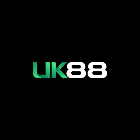 Uk88v4com