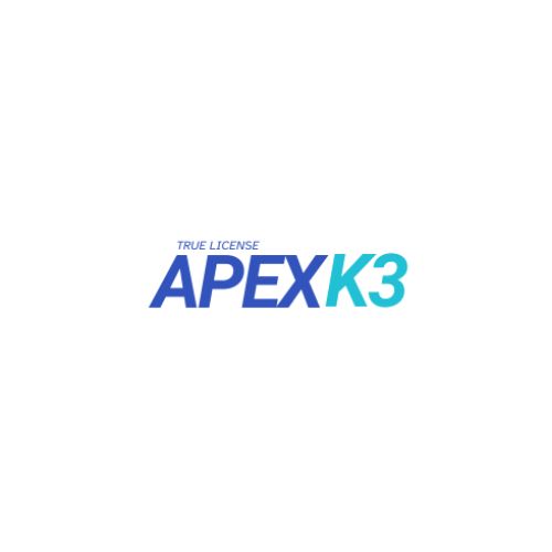 Apexk3