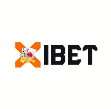 XIBET