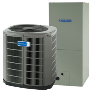 AAW APPLIANCES TECH - CAC:056664