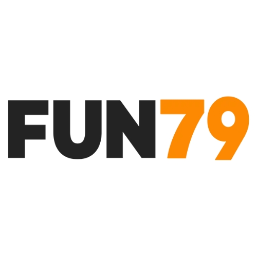 FUN79 – Cổng Cá Cược Trực Tuyến Uy Tín Hàng Đầu Châu Á