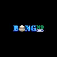 Bongx9onl