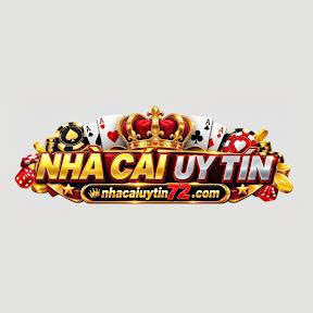 Nhacaiuytin72com