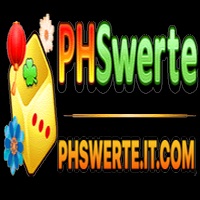 PHSwerte