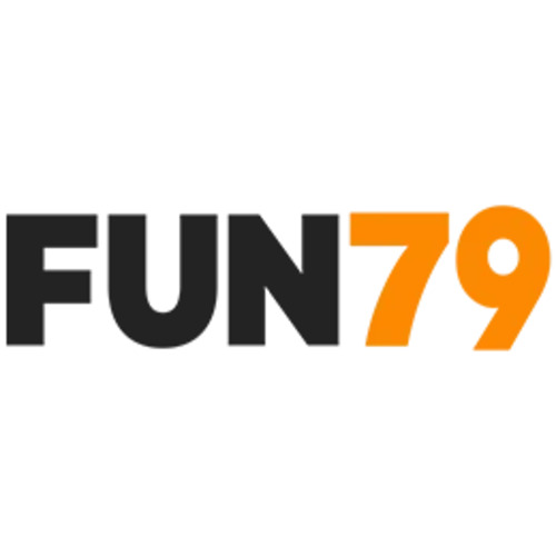 Fun79zacom