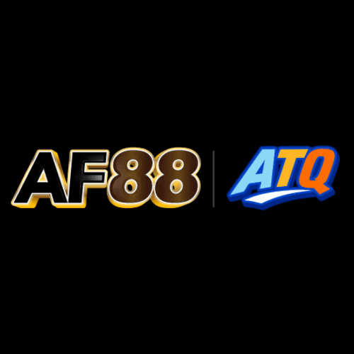 AF88