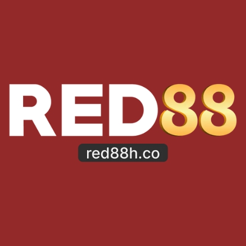 Red88hco