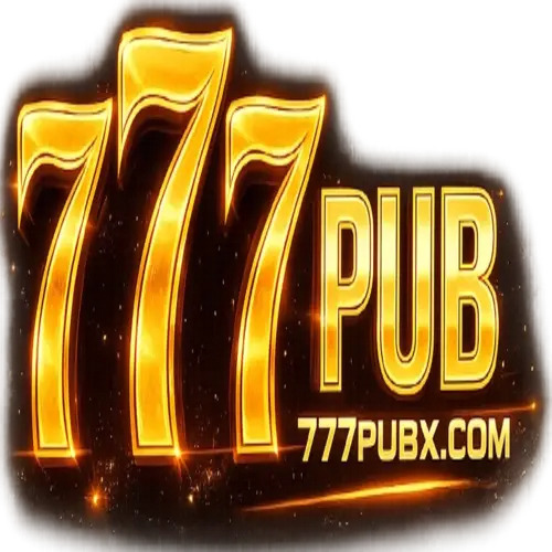 777PUB