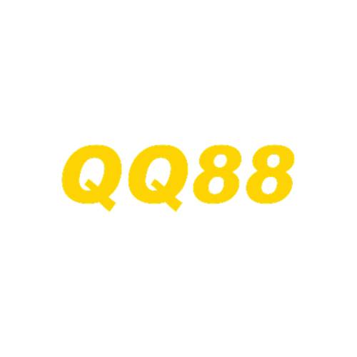 QQ88.