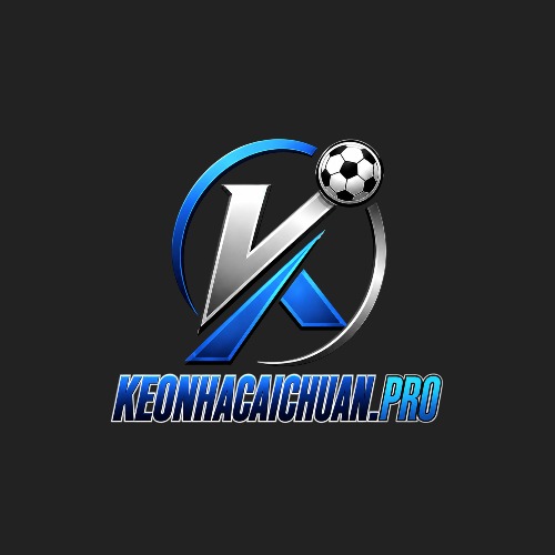Kèo Nhà Cái Chuẩn PRO