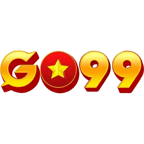 Go999tech
