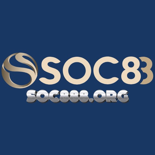 SOC 88