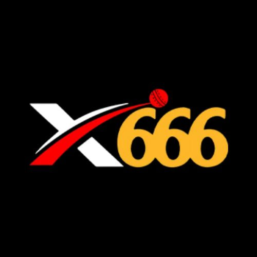 X666store