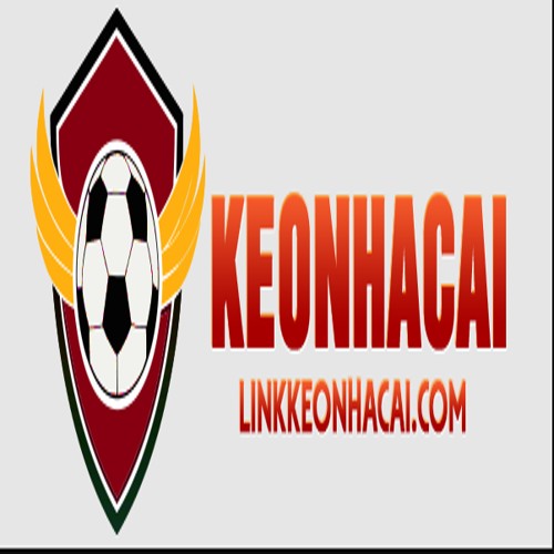 Linkkeonhacai