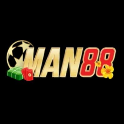 MAN88