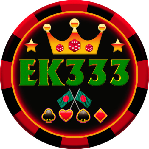 Ek333linkcom