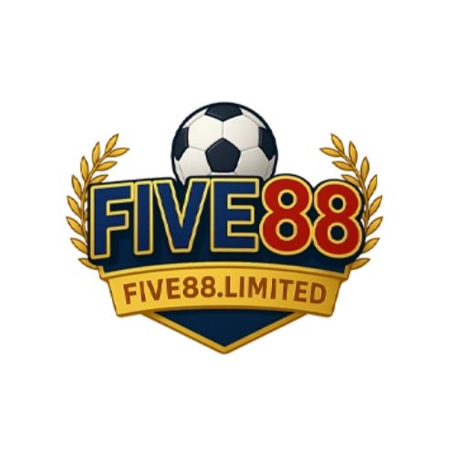 Five88limited1