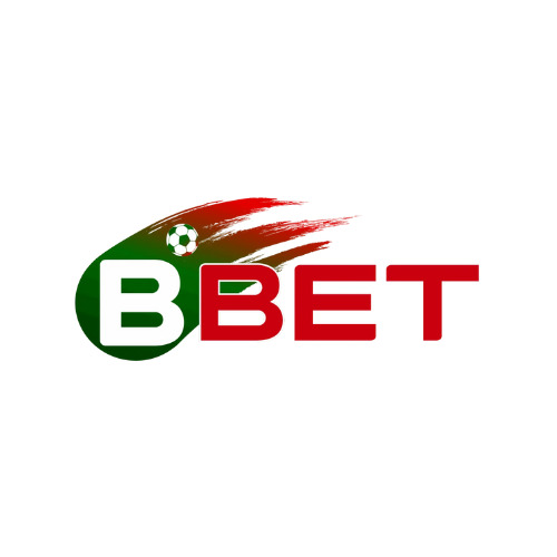 Bbettech
