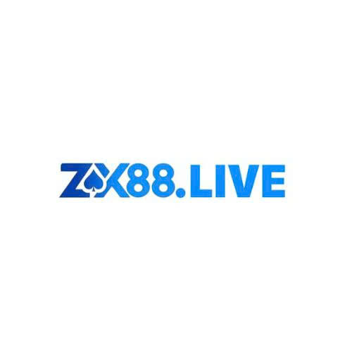Zx88live