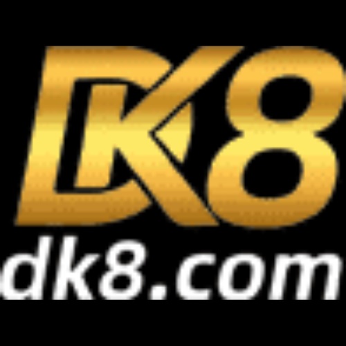 DK8 Casino