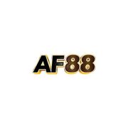 AF88NEWS