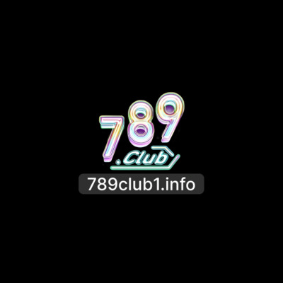 789CLUB 1INFO