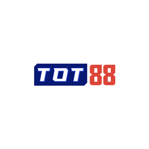 Tot88tel