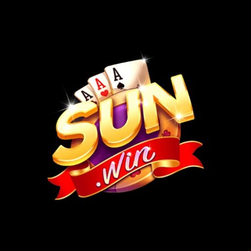 Sunwin22biz
