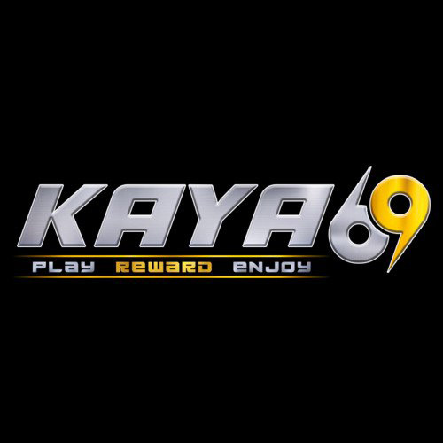Kaya69bet