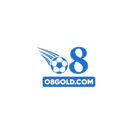 O8goldcom1