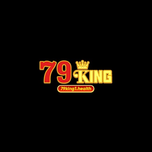 79KING