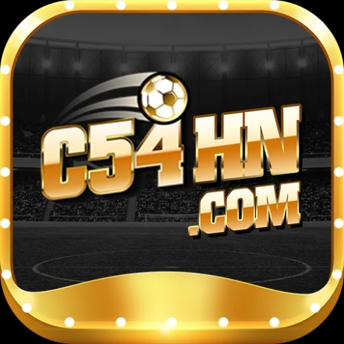 C54hncom