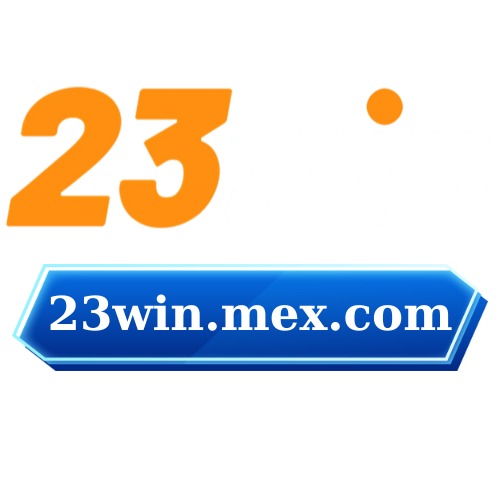 23WIN