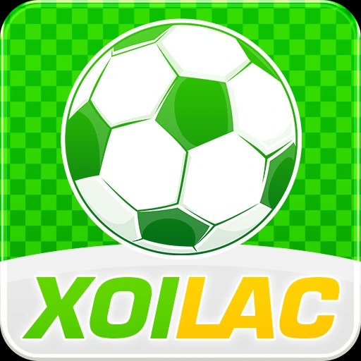 Xoilac21com
