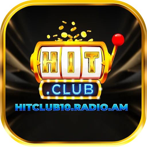 Hitclub10radioa
