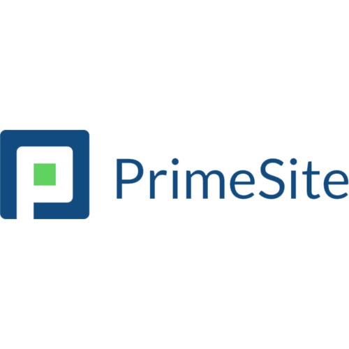 Primesiteorg