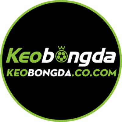 Keobongda