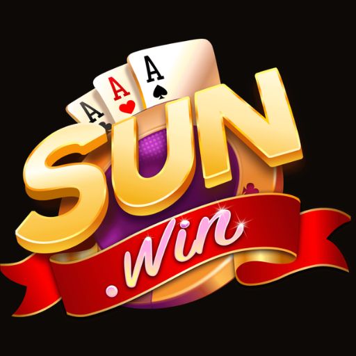 Sunwinvipapp