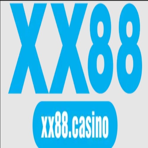 Xx88casino