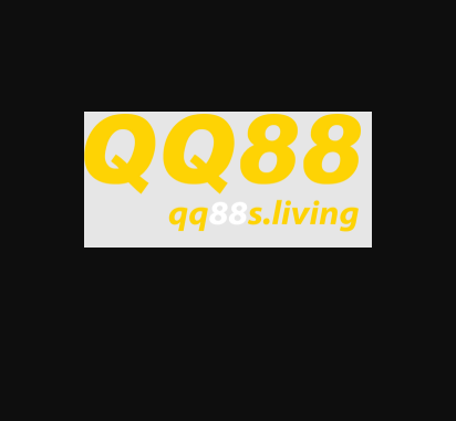 Qq88sliving