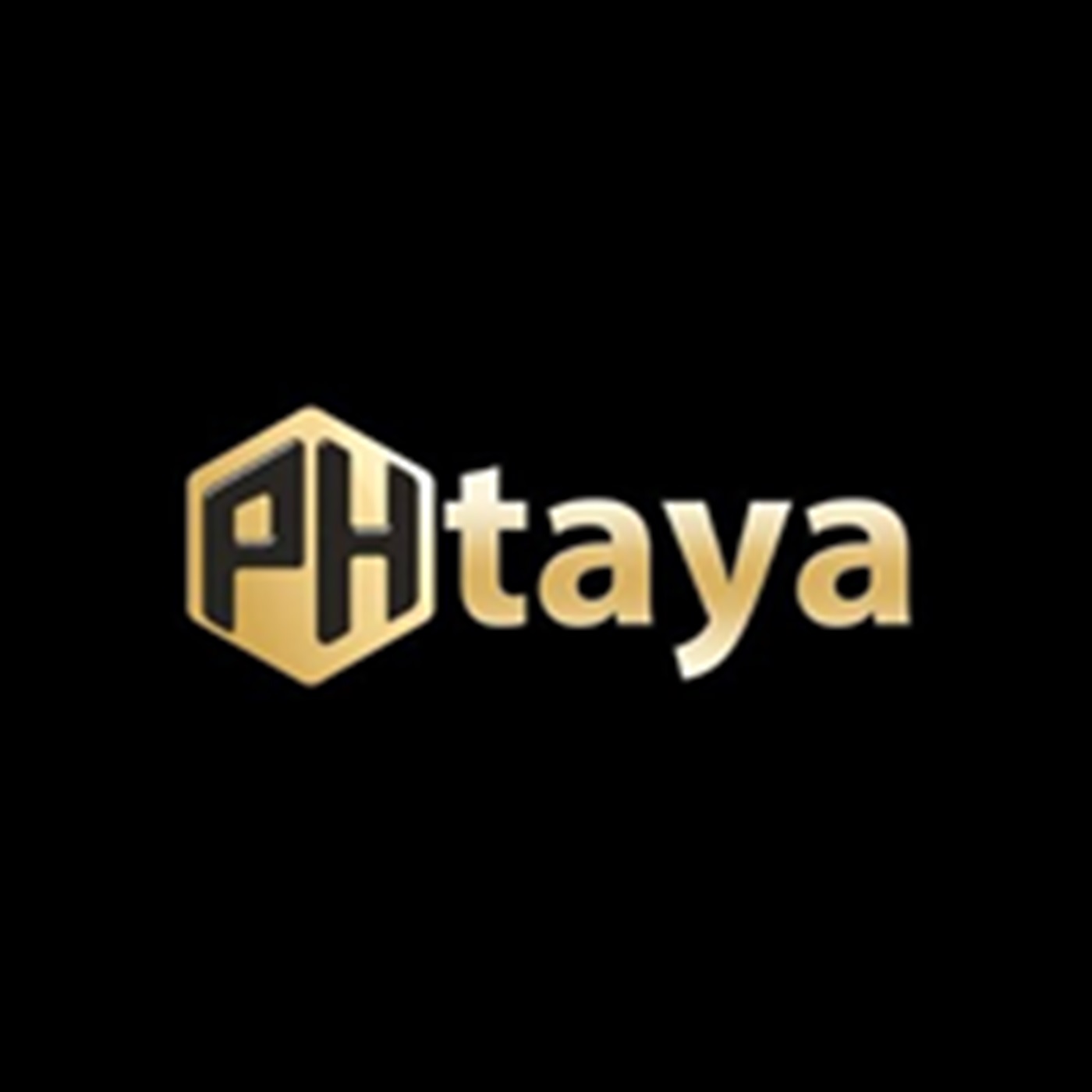 Phtayacocom
