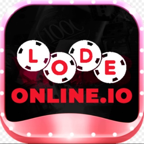 Lô đề online