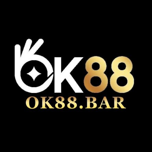 Ok88bar