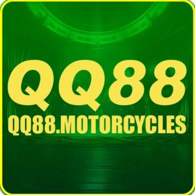 Qq88 Motorcycles