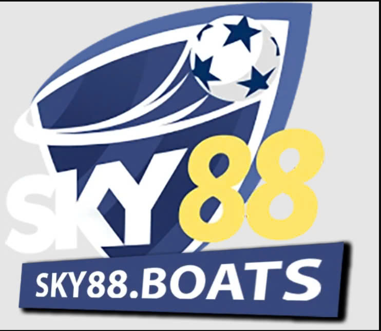Sky88 Boats